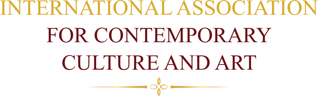 International Association for Contemporary Culture and Art