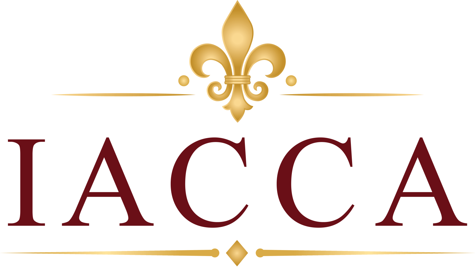 IACCA